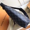 1560837179258579.jpg N40003 LV MICK 小号手袋 LV2017新款男士邮差包 LV男士斜挎包