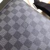 1560837179971122.jpg N40003 LV MICK 小号手袋 LV2017新款男士邮差包 LV男士斜挎包
