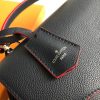 1561610046207621.jpg M53197 LV MYLOCKME 手袋 LV校园包 深海蓝拼红色