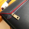 1561610049147086.jpg M53197 LV MYLOCKME 手袋 LV校园包 深海蓝拼红色