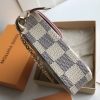 1561859820887723.jpg N60235 LV POCHETTE FELICIE 链条包 LV三合一链条包 LV三件套 白格
