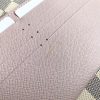 1561859821103076.jpg N60235 LV POCHETTE FELICIE 链条包 LV三合一链条包 LV三件套 白格