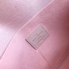 1561859823822634.jpg N60235 LV POCHETTE FELICIE 链条包 LV三合一链条包 LV三件套 白格