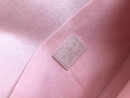 N60235 LV POCHETTE FELICIE 链条包 LV三合一链条包 LV三件套 白格