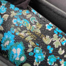 M55038 LV TWIST 小号手袋 Nicolas Ghesquiere花卉女包 粉色