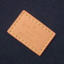 M44603 LV CANNES 手袋 Monogram 和 Monogram Reverse 涂层帆布女包