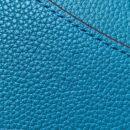 M55222 LV Volta 手袋 2019新款 LV全皮女包 绿色