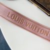 1568951798798192.jpg M44840 LV MULTI POCHETTE ACCESSORIES斜挎包 五合一麻将包 粉色