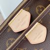 1568951800732032.jpg M44840 LV MULTI POCHETTE ACCESSORIES斜挎包 五合一麻将包 粉色