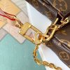 1568951802123818.jpg M44840 LV MULTI POCHETTE ACCESSORIES斜挎包 五合一麻将包 粉色