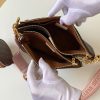 1568951804781610.jpg M44840 LV MULTI POCHETTE ACCESSORIES斜挎包 五合一麻将包 粉色