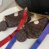 1568951805854391.jpg M44840 LV MULTI POCHETTE ACCESSORIES斜挎包 五合一麻将包 粉色