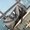 1569638373682025.jpg M40569 LV Keepall 45 旅行袋 Fragment Design系列 45 Regatta 旅行包