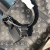 1569638376845853.jpg M40569 LV Keepall 45 旅行袋 Fragment Design系列 45 Regatta 旅行包