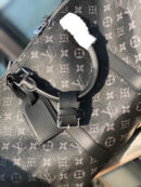 M40569 LV Keepall 45 旅行袋 Fragment Design系列 45 Regatta 旅行包