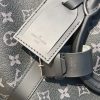 1569638379507891.jpg M40569 LV Keepall 45 旅行袋 Fragment Design系列 45 Regatta 旅行包