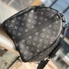 1569638381889462.jpg M40569 LV Keepall 45 旅行袋 Fragment Design系列 45 Regatta 旅行包