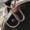 1569638383314178.jpg M40569 LV Keepall 45 旅行袋 Fragment Design系列 45 Regatta 旅行包