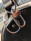 M40569 LV Keepall 45 旅行袋 Fragment Design系列 45 Regatta 旅行包