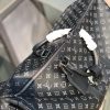 1569638386589834.jpg M40569 LV Keepall 45 旅行袋 Fragment Design系列 45 Regatta 旅行包