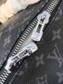 M40569 LV Keepall 45 旅行袋 Fragment Design系列 45 Regatta 旅行包