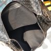 1569638391652854.jpg M40569 LV Keepall 45 旅行袋 Fragment Design系列 45 Regatta 旅行包
