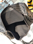 M40569 LV Keepall 45 旅行袋 Fragment Design系列 45 Regatta 旅行包