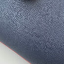 M52759 LV Lockme Go手袋 LV全皮女包 LV托特包 海蓝色