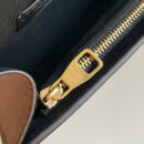 M68746 LV DAUPHINE 链条包 LV达芙妮mini女包 LV链条包