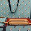 602536 Gucci2020新款 Disney x Gucci米奇系列肩背包
