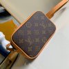 1584415282284363.jpg M44877 LV Milk Box 手袋 2020新款复古牛奶包