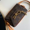 1584415288370994.jpg M44877 LV Milk Box 手袋 2020新款复古牛奶包
