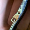 M44887 LV NeoNoe 手袋 Monogram 涂层帆布女包 LV水桶包