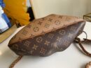 M45229 LV BOURSICOT EW 手袋 2020 春夏新品 LV云朵包