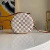 1584417195993666.jpg N40333 LV BOITE CHAPEAU SOUPLE 小号手袋 LV圆饼包