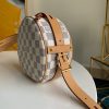 1584417200700544.jpg N40333 LV BOITE CHAPEAU SOUPLE 小号手袋 LV圆饼包