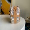1584417203123193.jpg N40333 LV BOITE CHAPEAU SOUPLE 小号手袋 LV圆饼包