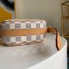 1584417208133238.jpg N40333 LV BOITE CHAPEAU SOUPLE 小号手袋 LV圆饼包