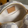 1584417219890894.jpg N40333 LV BOITE CHAPEAU SOUPLE 小号手袋 LV圆饼包