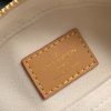 1584417221884757.jpg N40333 LV BOITE CHAPEAU SOUPLE 小号手袋 LV圆饼包