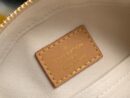 N40333 LV BOITE CHAPEAU SOUPLE 小号手袋 LV圆饼包
