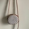 1584417229483606.jpg N40333 LV BOITE CHAPEAU SOUPLE 小号手袋 LV圆饼包