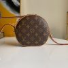 1584417614910574.jpg M45149 LV BOITE CHAPEAU SOUPLE 小号手袋 LV圆饼包