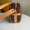 1584417630312992.jpg M45149 LV BOITE CHAPEAU SOUPLE 小号手袋 LV圆饼包