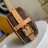 1584417660953119.jpg M45149 LV BOITE CHAPEAU SOUPLE 小号手袋 LV圆饼包