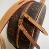 1584417668813052.jpg M45149 LV BOITE CHAPEAU SOUPLE 小号手袋 LV圆饼包