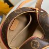 1584417670638066.jpg M45149 LV BOITE CHAPEAU SOUPLE 小号手袋 LV圆饼包