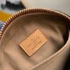 1584417679611473.jpg M45149 LV BOITE CHAPEAU SOUPLE 小号手袋 LV圆饼包