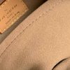 1584417689947884.jpg M45149 LV BOITE CHAPEAU SOUPLE 小号手袋 LV圆饼包