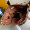 1584922805856833.jpg M40145 LV经典老花Palermo系列小号 单肩斜挎包